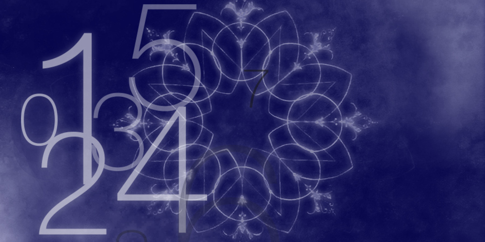 fregio_colori_04_copia