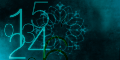 logo-776156459.png