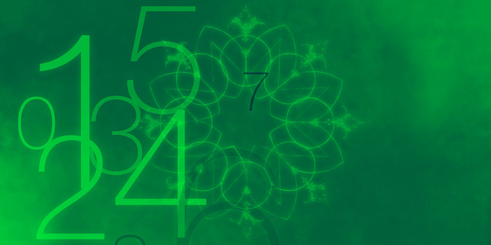 logo-2154774097.png
