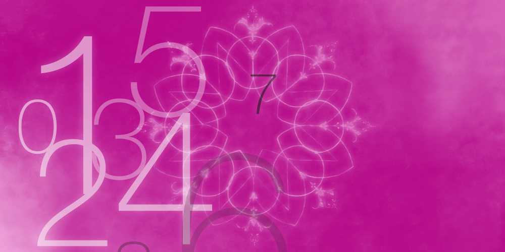 logo-2886507661.png