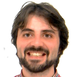 Francesco Paolo Gallinaro